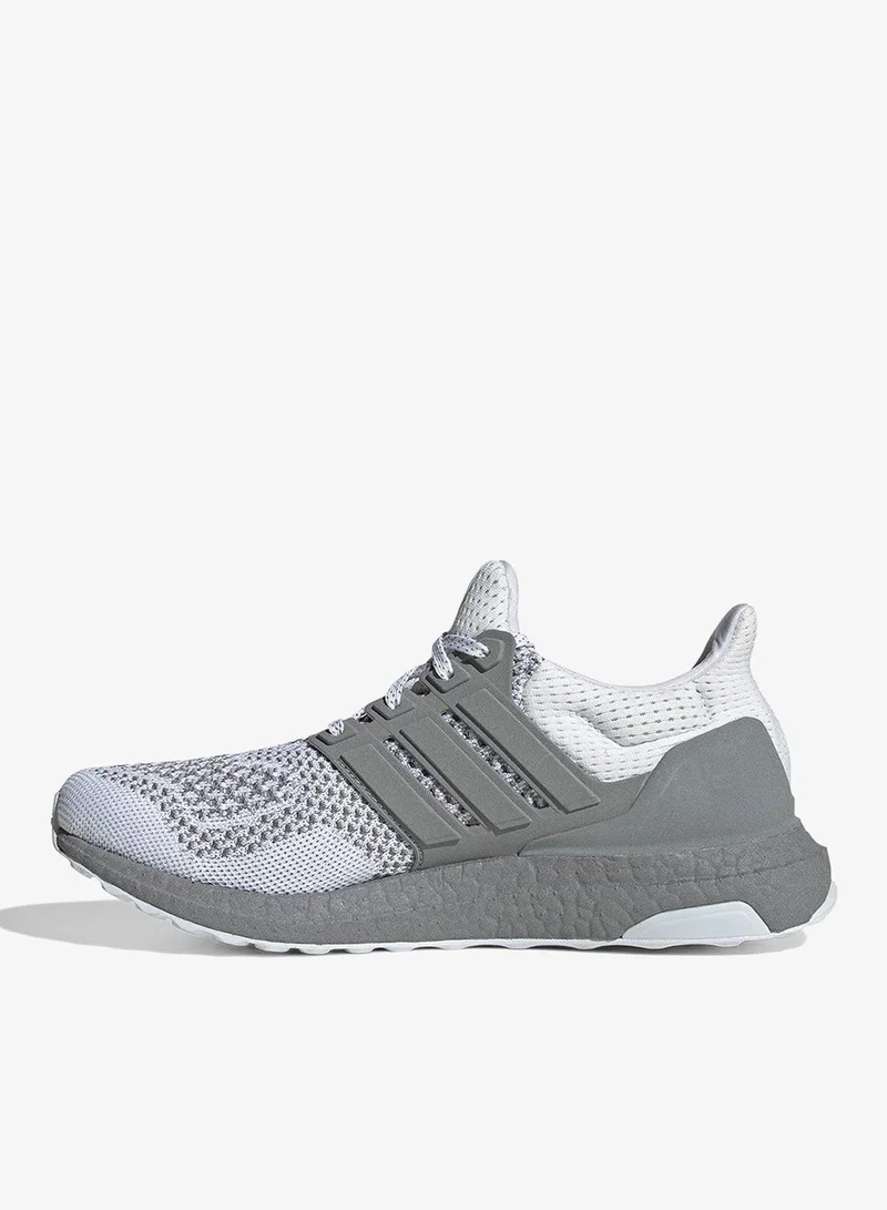 Adidas Ultraboost 1.0 W White Sportswear Women Shoes