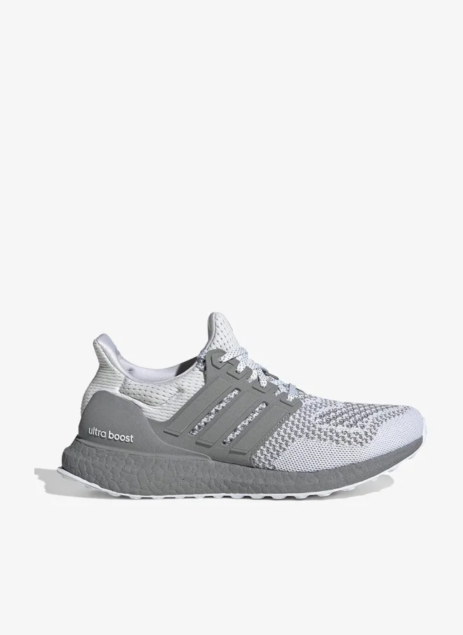 اديداس حذاء Ultraboost 1.0
