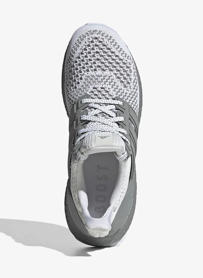 Adidas White Ultraboost 1.0 Shoes for Women | Best Price UAE