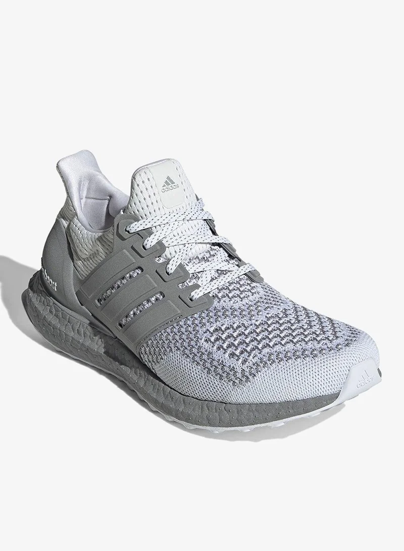 Adidas White Ultraboost 1.0 Shoes for Women | Best Price UAE