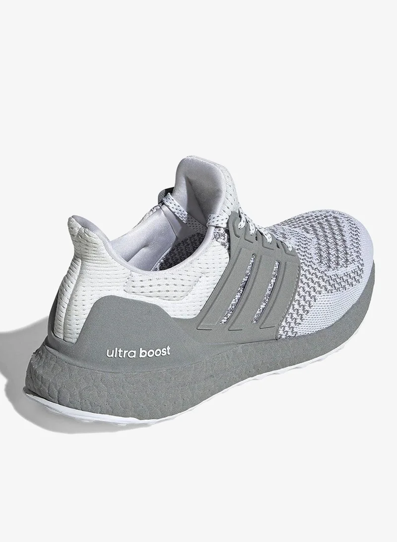 Adidas White Ultraboost 1.0 Shoes for Women | Best Price UAE