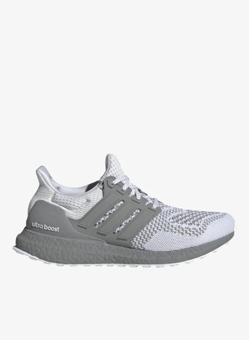 Adidas White Ultraboost 1.0 Shoes for Women | Best Price UAE