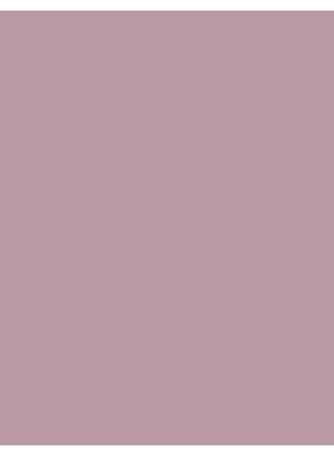 flormar Quick Dry Nail Enamel - 54 Always Pink - Image 3