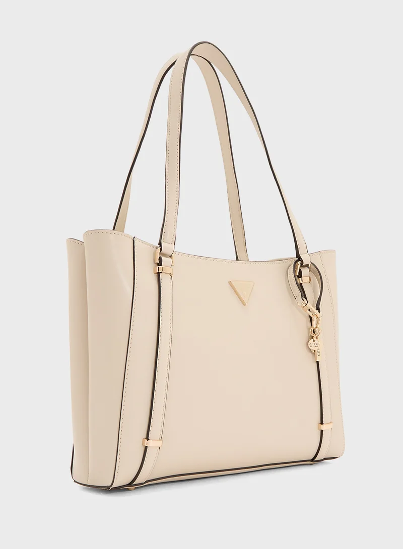 GUESS Daryna Elite Tote