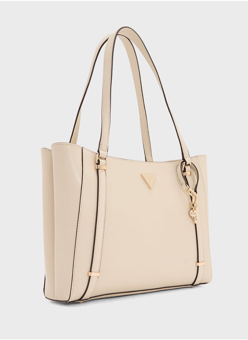 جس Daryna Elite Tote  - Image 3