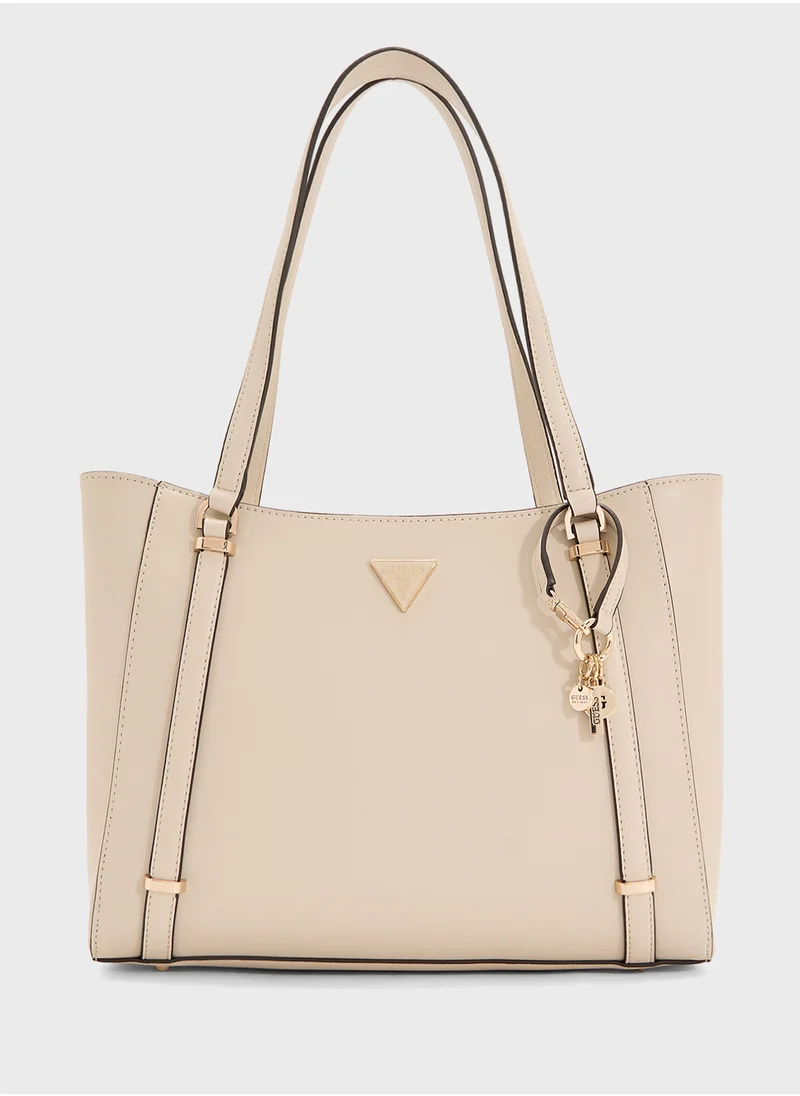 GUESS Daryna Elite Tote