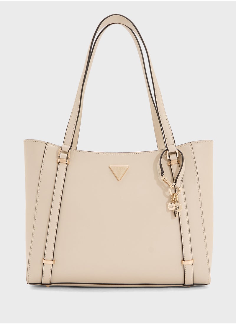 جس Daryna Elite Tote  - Image 1