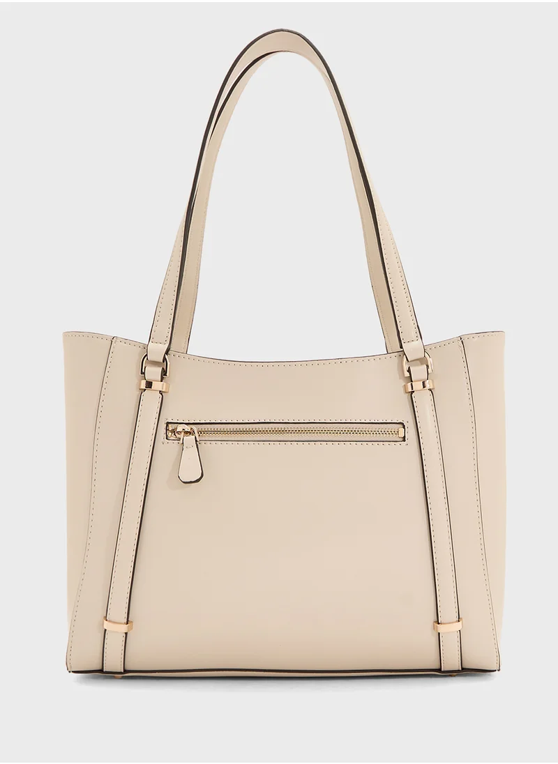 GUESS Daryna Elite Tote
