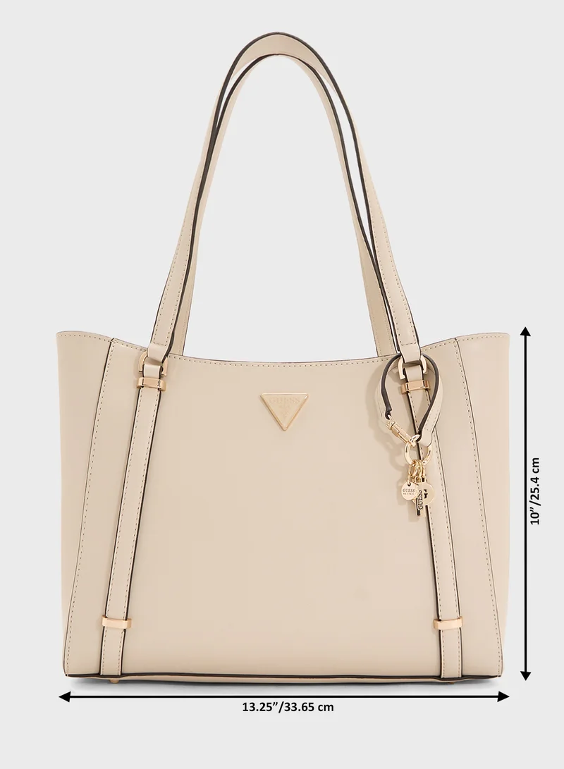 GUESS Daryna Elite Tote