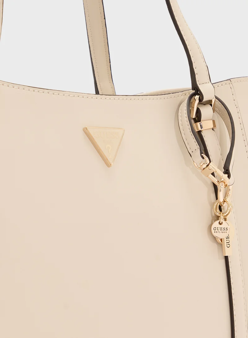 GUESS Daryna Elite Tote