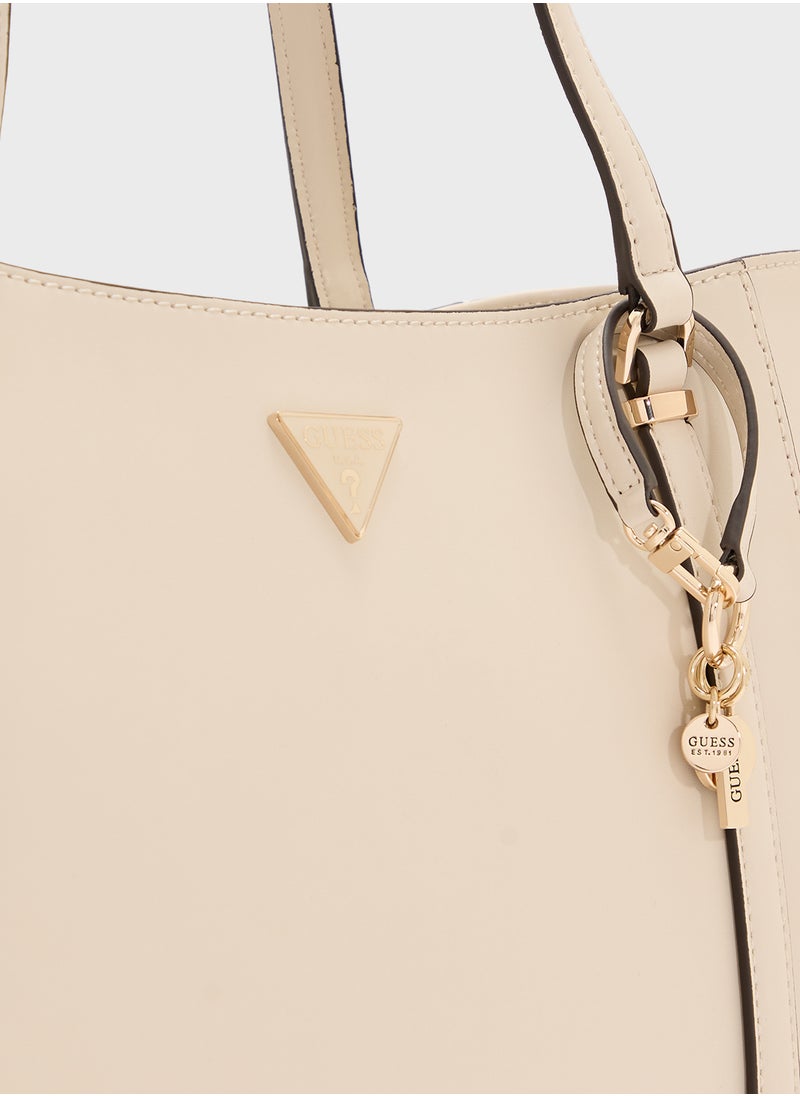 جس Daryna Elite Tote  - Image 4