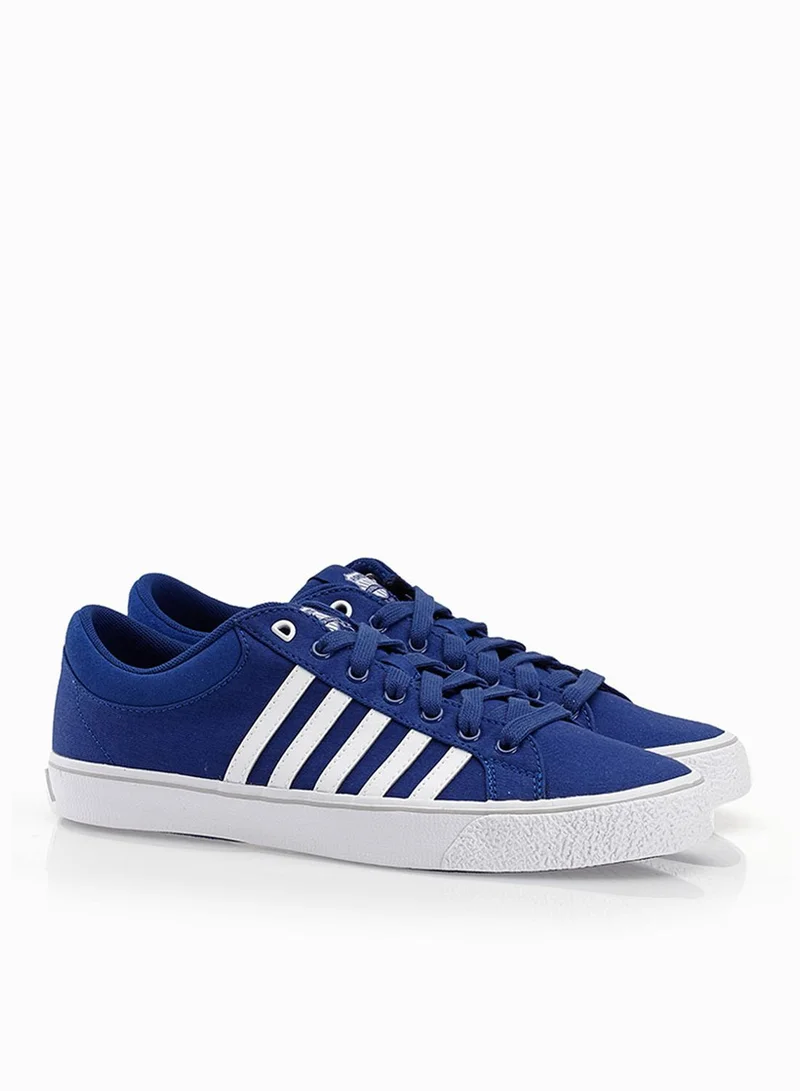 K-SWISS Adcourt LA CVS Sneakers