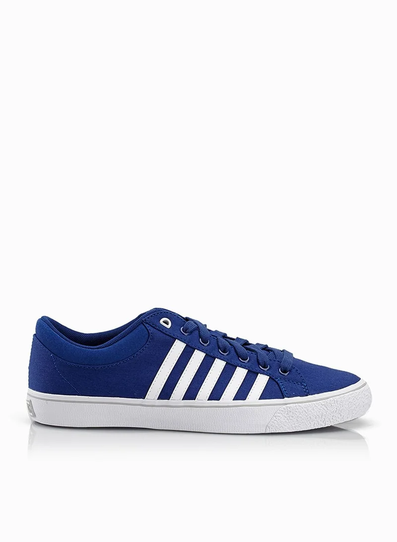 K-SWISS Adcourt LA CVS Sneakers