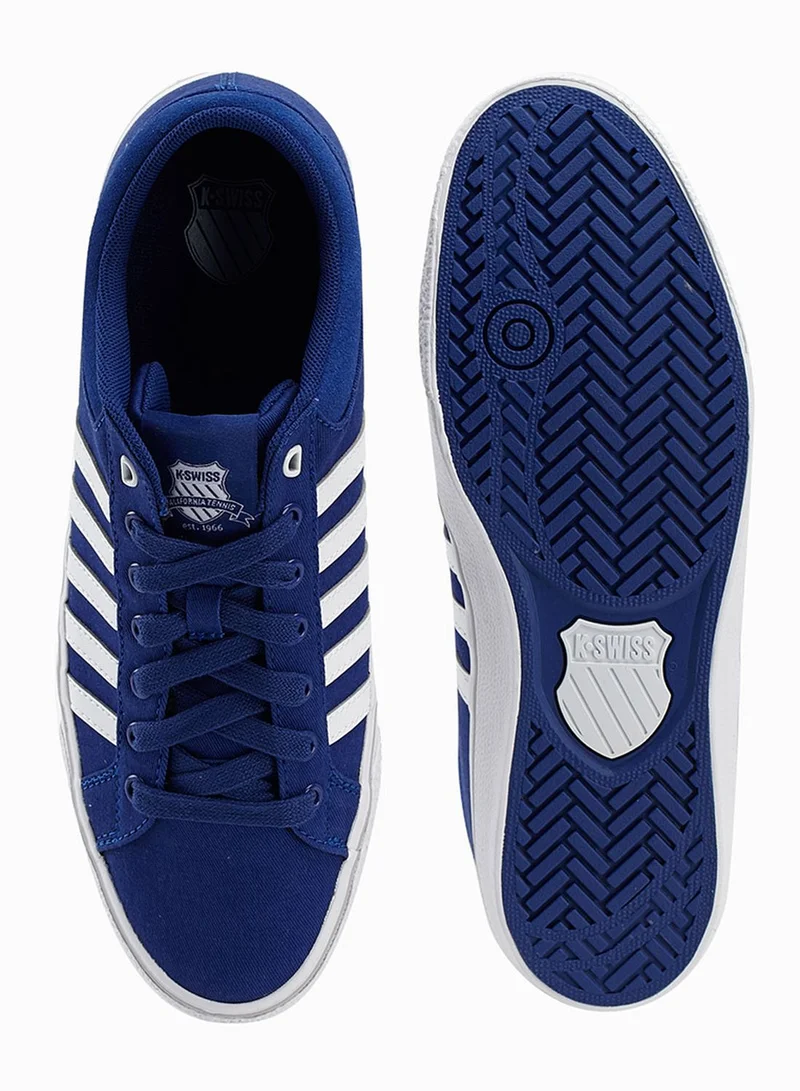 K-SWISS Adcourt LA CVS Sneakers