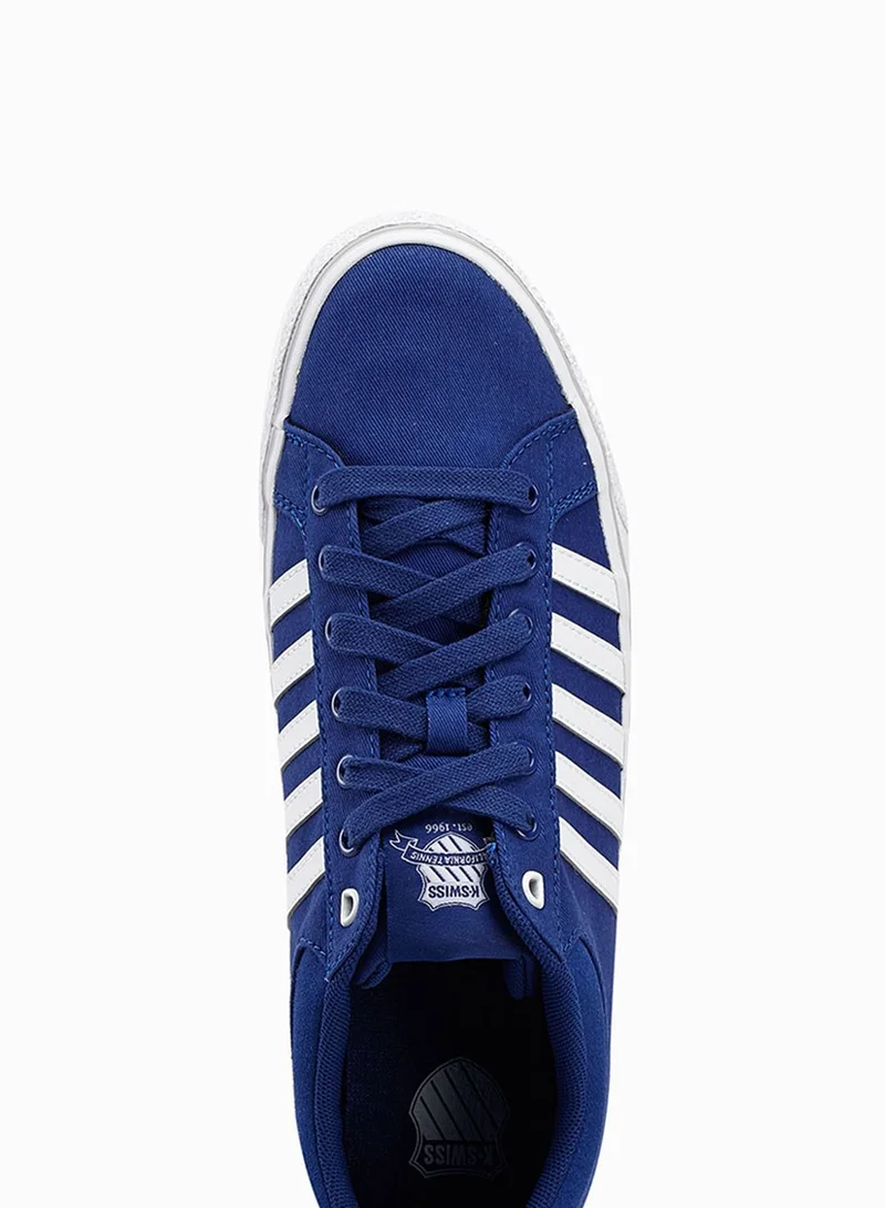 K-SWISS Adcourt LA CVS Sneakers