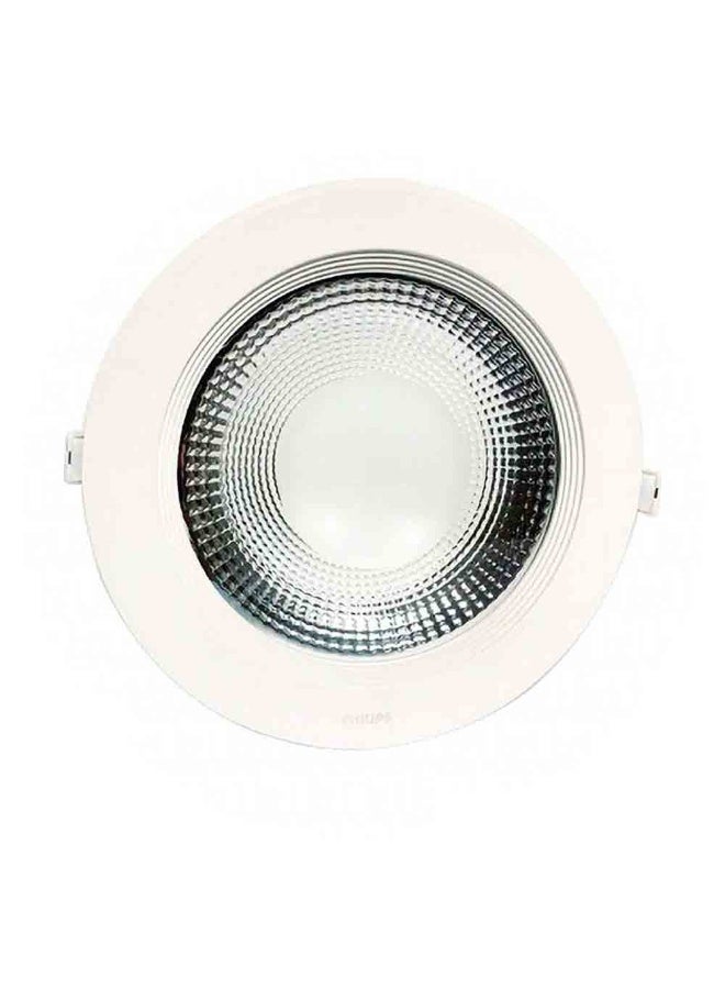 Philips LED Down Light 30W 6500K D200 - Cool DayLight White - Image 1