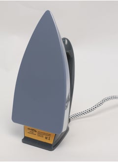 Wurfal Wurfal Light Weight dry Iron Box  - Image 5