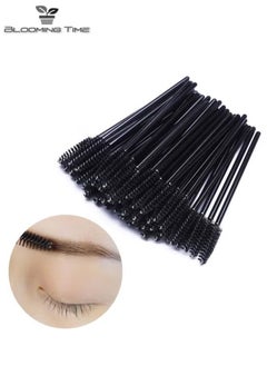 200 Piece Portable Disposable Spiral Eyelash Brushes - pzsku/ZEFA3513F935BDDDCF3EBZ/45/_/1715763046/4063412b-c7ce-496b-a315-bd0caa52f953