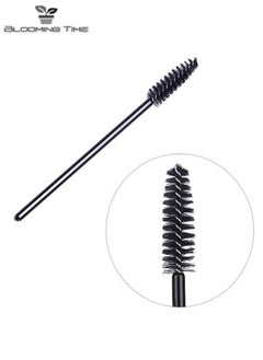 200 Piece Portable Disposable Spiral Eyelash Brushes - pzsku/ZEFA3513F935BDDDCF3EBZ/45/_/1715763056/98c0631e-165c-46a7-8786-46957baaa297