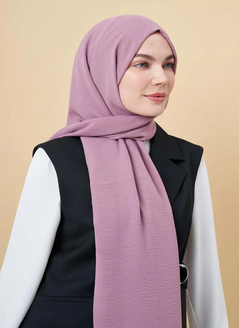 ميزال شال جاز مستورد