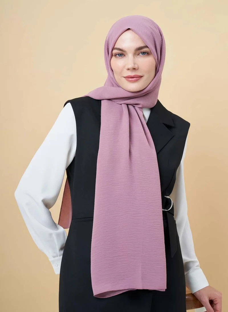 ميزال شال جاز مستورد
