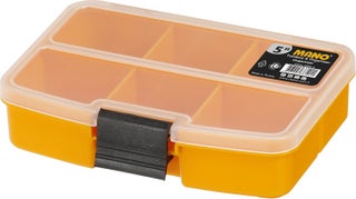 Grip Organizer 5 - pzsku/ZEFA387E39C8273382D64Z/45/_/1725725621/13e357bc-f540-4359-9e70-82e67fc7ed15