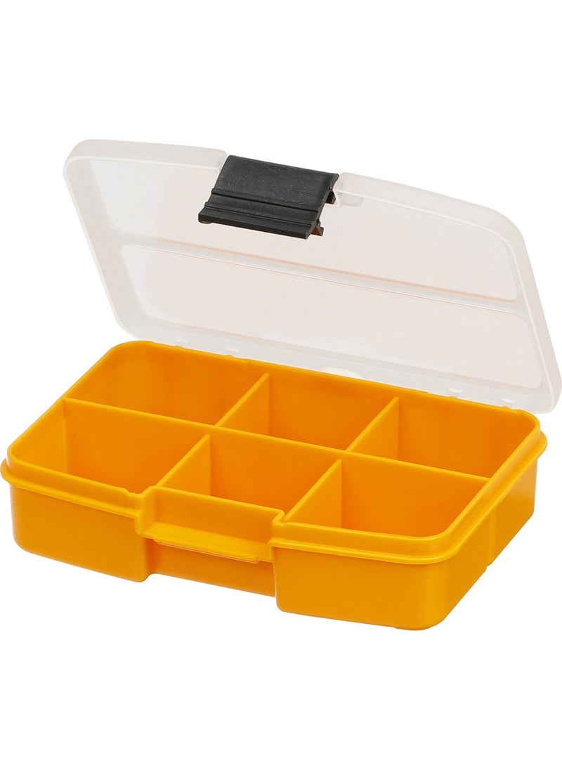 MANO - Grip Organizer 5 - Image 1