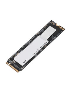 Thoraya M.2 2280 NVMe Internal SSD PCIE Gen3x4 Up to 2100MB/s 3D TLC NAND NVMe Internal Solid State Drive for Desktop PC 512GB  - Image 5