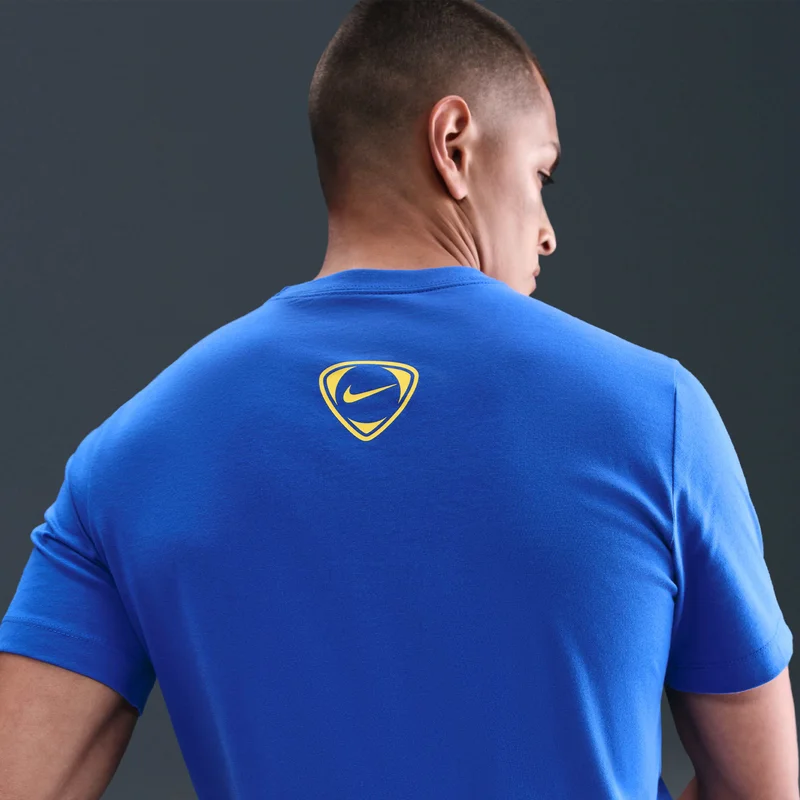 Nike Men's Total 90 T-Shirt