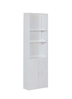 Furniture Factory Modern Storage Unit M0881  - Image 2