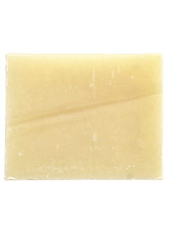 J·R·LIGGETT'S J.R. Liggett's, Old Fashioned Shampoo Bar, Original Formula, 3.5 oz (99 g)  - Image 3