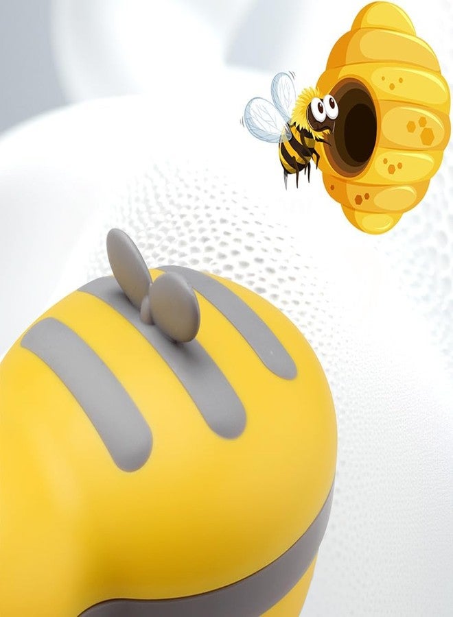 ONE AND ONLY علبة طعام الأطفال الوحيدة من نوعها، وعاء طعام من الفولاذ المقاوم للصدأ مع ملعقة وشوكة، وعاء فواكه ووجبات خفيفة للأطفال الصغار، علبة طعام للأطفال، خالية من مادة BPA، مانعة للتسرب، متعددة الوظائف، مناسبة للمدرسة والسفر، وعاء طعام من الفولاذ سعة 500 مل - Image 3