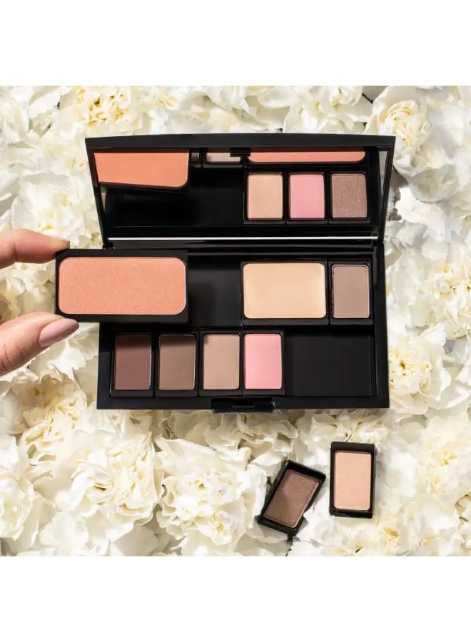 ArtDeco Beauty Box Magnum Magnetic Palette - Image 4