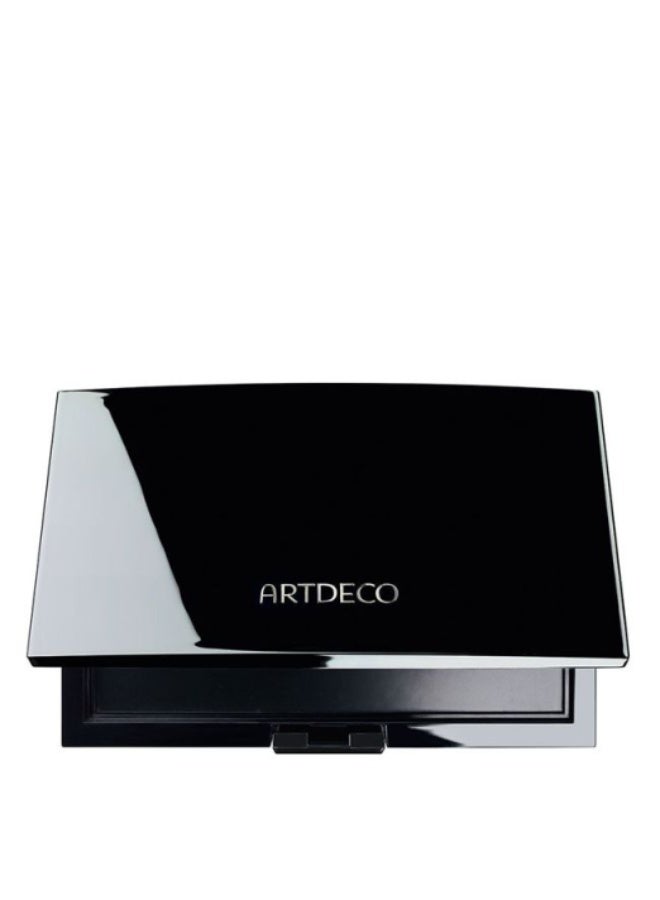 ArtDeco Beauty Box Magnum Magnetic Palette - Image 1