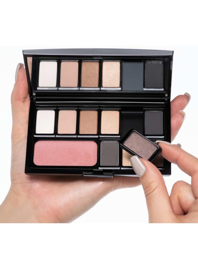 ArtDeco Beauty Box Magnum Magnetic Palette - Image 3