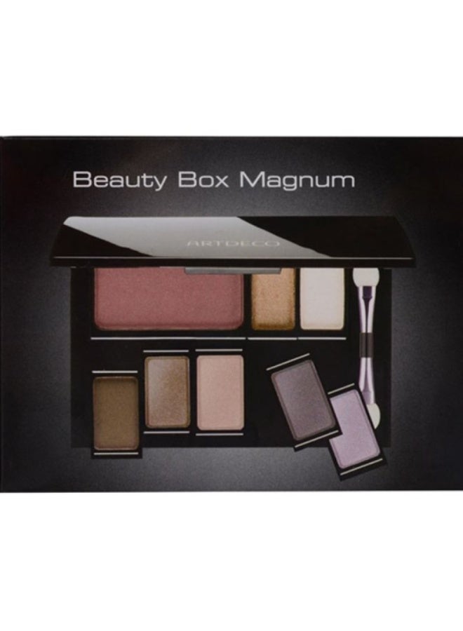 ArtDeco Beauty Box Magnum Magnetic Palette - Image 2