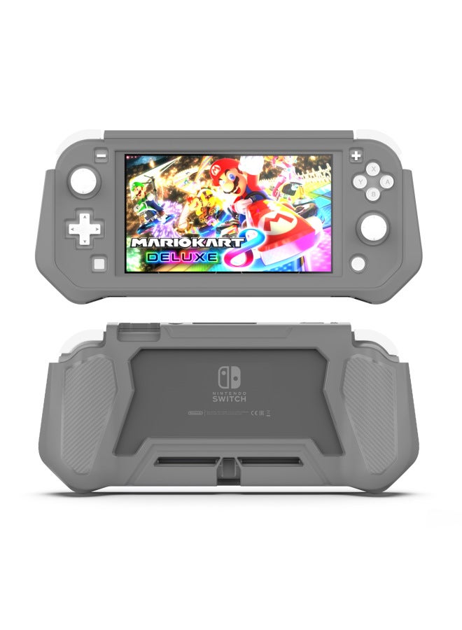 Neutral Nintendo Switch Lite Tpu Protective Case Lite All-inclusive Protective Case Lite Soft Case Accessories - Image 1