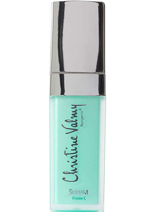 كريستين فالمي مصل فيتامين C المضاد للأكسدة، 1 أونصة - Image 1