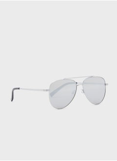 Le Specs Evermore Sunglasses  - Image 1