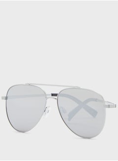 Le Specs Evermore Sunglasses  - Image 3
