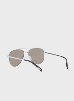 Le Specs Evermore Sunglasses  - Image 2