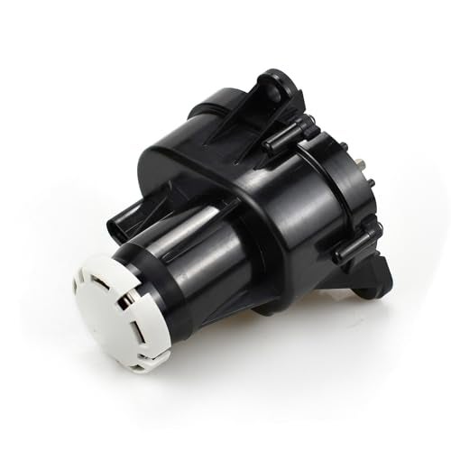 VehiclePro 2711400004 Intake Manifold Valve,Intake Manifold Runner Control Valve,for Benz W204 W212 R172 C180 C200 C250,0280751011,0081530228 - Image 2