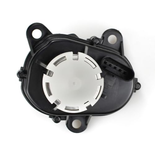VehiclePro 2711400004 Intake Manifold Valve,Intake Manifold Runner Control Valve,for Benz W204 W212 R172 C180 C200 C250,0280751011,0081530228 - Image 5