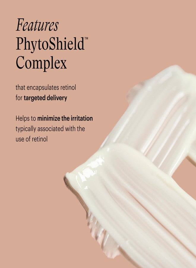 Skinmedica سكن ميديكيا ريتينول 0.25 كومبلكس - سيروم ريتينول للوجه، كريم ريتينول متقدم مضاد للشيخوخة يجدد البشرة ويقلل من ظهور الخطوط الدقيقة والتجاعيد، 1 أونصة سائلة - Image 4