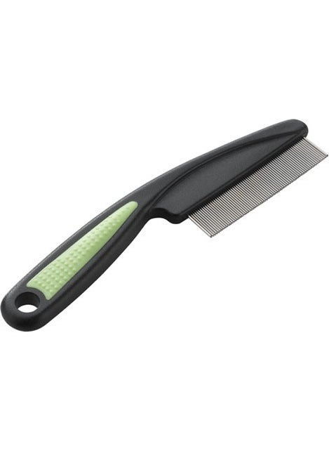 Ferplast gr o 5788 Cat Flea Comb 15 x 4 cm 