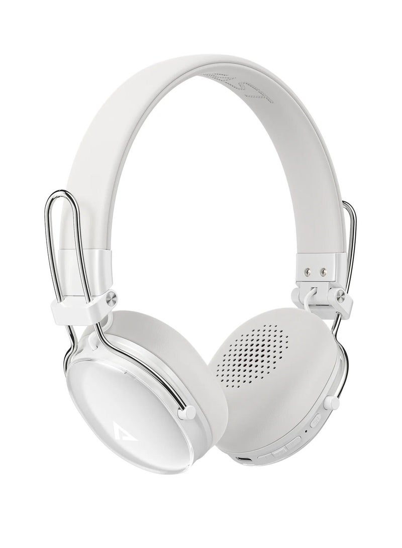 ACEFAST H7 Active Noise Cancelling Bluetooth Headset - Image 1