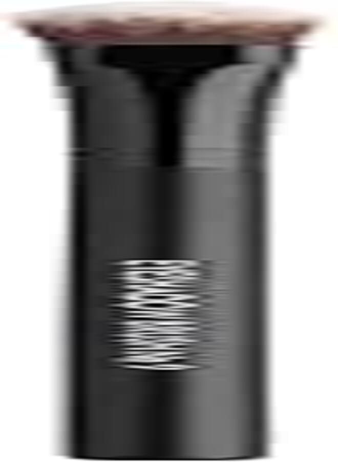 Impala Perfect Eyeshadow Brush