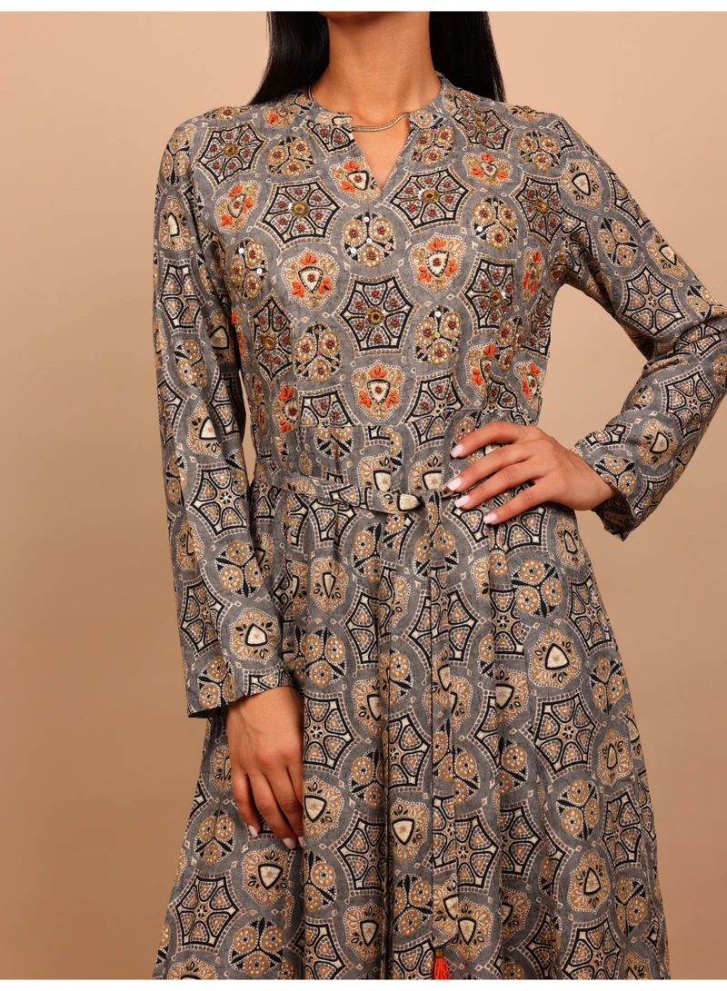 Ikkxa  Nadia for Women | Best Price UAE