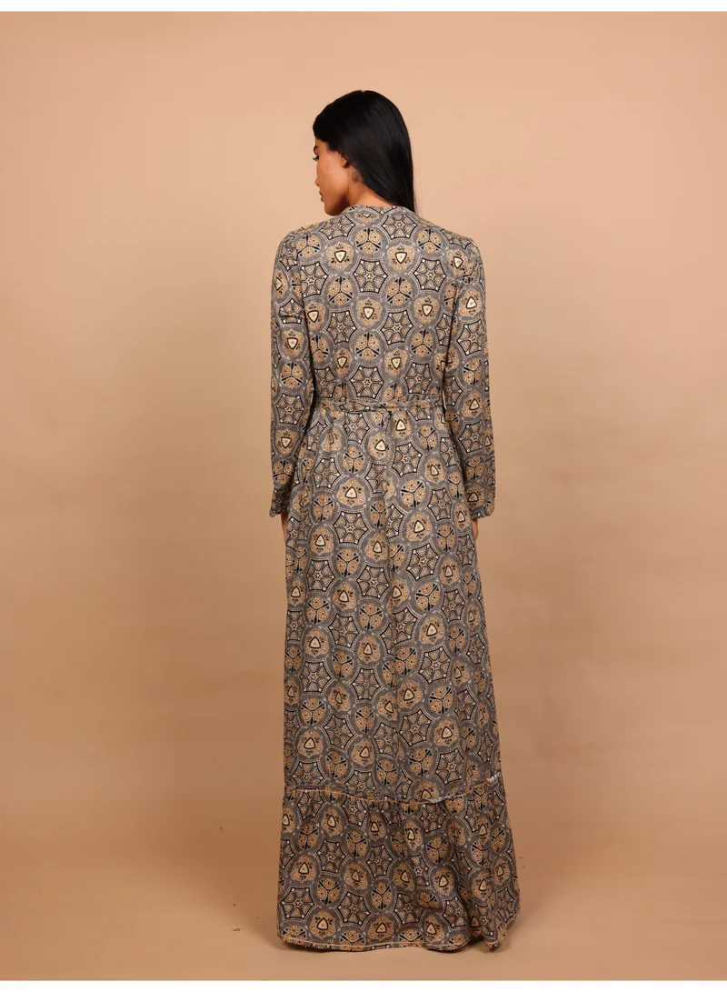 Ikkxa  Nadia for Women | Best Price UAE