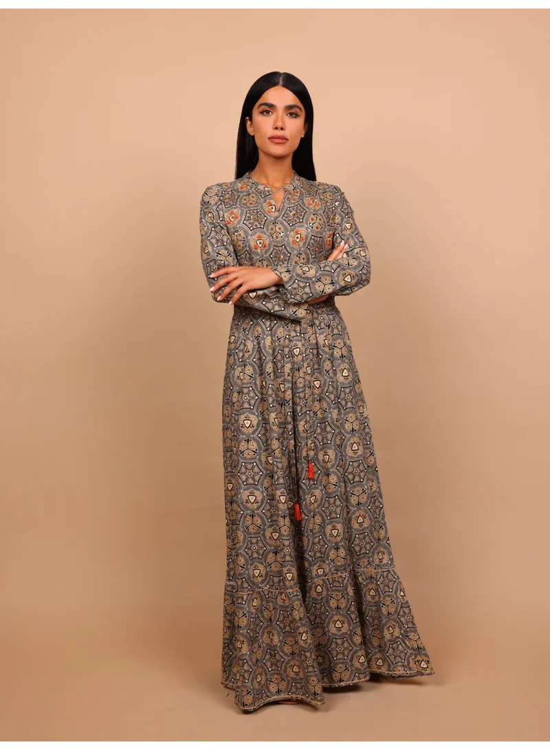 Ikkxa  Nadia for Women | Best Price UAE